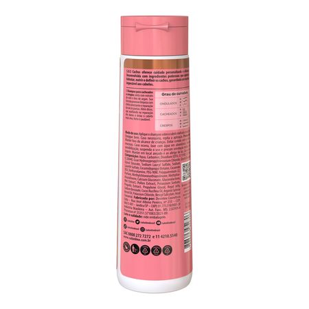 Salon-Line-Mel-e-Óleo-de-Argan-Shampoo-300ml--2